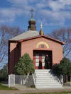 The Holy Virgin Protection Russian Orthodox Church New Jersey USA.jpg