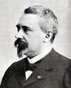 Theo de Meester-2.jpg