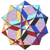 Third stellation of icosidodecahedron.png