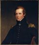 Thomas Sully - Portrait of Major John Biddle.jpg