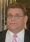 Timo Soini A4.jpeg