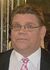 Timo Soini A4.jpeg