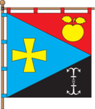 Флаг
