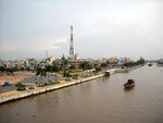 Trung tam TP Vi Thanh.jpg