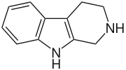 Tryptoline