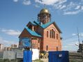 Tserkvy SPb 02 2012 4483.jpg