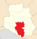 Tulchinskiy rayon 2020.png