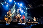 Turnstile Full Force 2019 02.jpg