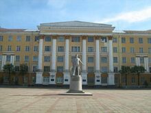 Tver military academy.jpg