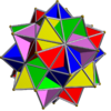 UC18-5 tetrahemihexahedron.png
