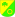 Võru valla vapp.svg