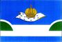 VVraionFlag.jpg
