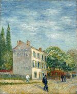 Van Gogh - Das Restaurant Rispal in Asniéres.jpeg
