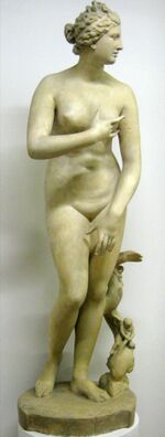 Venus medici pushkin.jpg