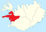 Vesturland.png