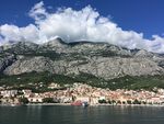 View to Makarska.jpg