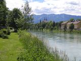 Villach Drau.JPG