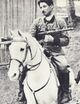 Vinko Simončič.jpg