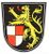 Wappen lambsheim.jpg