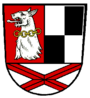 Герб[d]