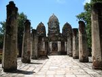 Wat Phra Phai Luang.jpg