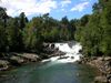 Waterfall puyehue.jpg
