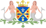 Герб[d]