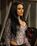Zelina Vega 2018-04-07 20-50-02 ILCE-6500 DSC06809 (cropped).jpg