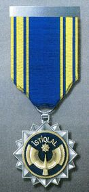 «İstiqlal» ordeni.jpg