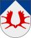 Åre vapen.svg