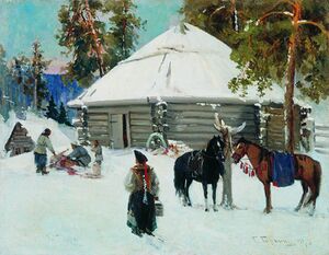 Алтайцы (1907).jpg