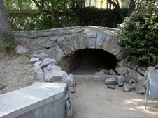 Гротик (Форос).jpg