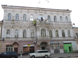 Доходный дом (Левковича И.С.).JPG