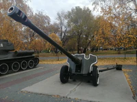 Д-44 Челябинск.jpg