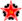 Логотип РКСМ(б).png