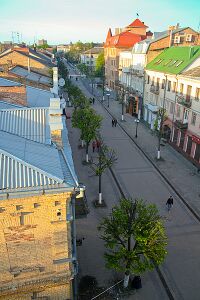 ЛуцькЛесіГ.jpg