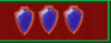 Мил1928ур3.png