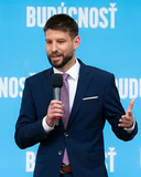 Михал Шимечка Словакия.jpg