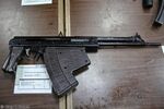 Подводный автомат АПС - ЦНИИТОЧМАШ 02.jpg
