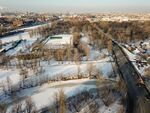 Санкт-Петербург, Екатерингоф сверху (1).jpg