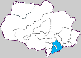 Томский р-н ТО.png