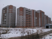Ул. Карла Маркса, д. 87а г. Вологда.png