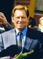 Владимир Яковлев