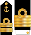 16-Nakhoda 1.png