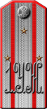 1903uzb01-p07.png