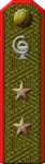 1943vet-pf04.png