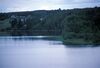 1986 NW Miramichi2.jpg