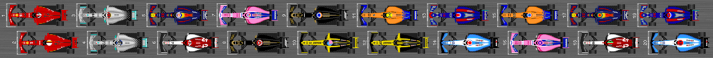 2019 13 BEL Start.png