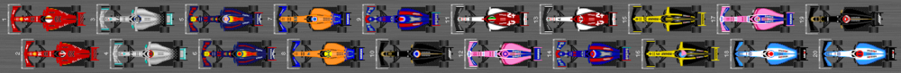 2019 17 JAP Start.png