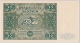 20 złotych 1947 rewers.jpg